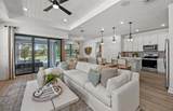 10821 Buttercup Court - Photo 3