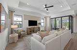10821 Buttercup Court - Photo 4