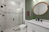 10821 Buttercup Court - Photo 5