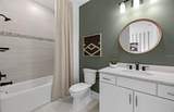 10821 Buttercup Court - Photo 6