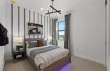 10821 Buttercup Court - Photo 8