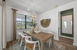 10821 Buttercup Court - Photo 9