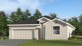 13554 Turnleaf Boulevard - Photo 1