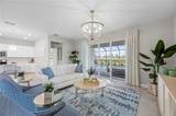 13554 Turnleaf Boulevard - Photo 11