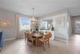 13554 Turnleaf Boulevard - Photo 13