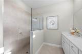 13554 Turnleaf Boulevard - Photo 16