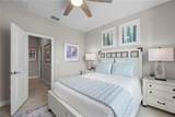 13554 Turnleaf Boulevard - Photo 19