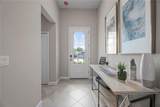 13554 Turnleaf Boulevard - Photo 2