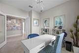 13554 Turnleaf Boulevard - Photo 21