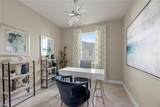 13554 Turnleaf Boulevard - Photo 22