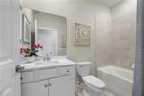 13554 Turnleaf Boulevard - Photo 23