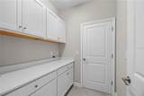 13554 Turnleaf Boulevard - Photo 24