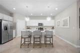 13554 Turnleaf Boulevard - Photo 5