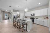 13554 Turnleaf Boulevard - Photo 6