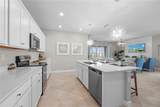 13554 Turnleaf Boulevard - Photo 7