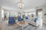 13554 Turnleaf Boulevard - Photo 9
