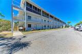4920 38TH Way - Photo 1