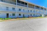 4920 38TH Way - Photo 2