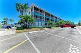 4920 38TH Way - Photo 4