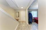 4920 38TH Way - Photo 5
