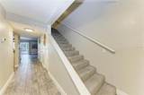 4920 38TH Way - Photo 6