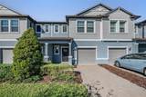 9661 Ashworth Place - Photo 1