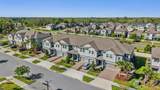 9661 Ashworth Place - Photo 2