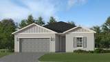8153 Saint Kitts Circle - Photo 1