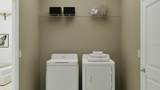 8153 Saint Kitts Circle - Photo 8