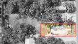 290 Orange Street - Photo 1