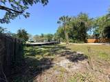 290 Orange Street - Photo 10