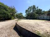 290 Orange Street - Photo 11
