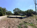 290 Orange Street - Photo 12