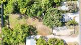 290 Orange Street - Photo 13