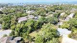 290 Orange Street - Photo 14