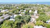 290 Orange Street - Photo 15