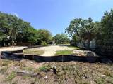 290 Orange Street - Photo 2