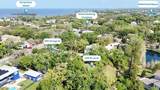 290 Orange Street - Photo 3