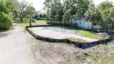 290 Orange Street - Photo 4