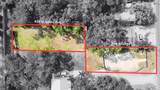 290 Orange Street - Photo 5