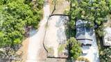 290 Orange Street - Photo 6