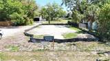290 Orange Street - Photo 7
