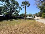 290 Orange Street - Photo 8