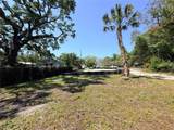 290 Orange Street - Photo 9