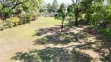 429 St Louis Avenue - Photo 4
