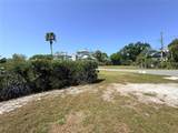 231 Lagoon Drive - Photo 10