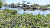 231 Lagoon Drive - Photo 11