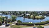 231 Lagoon Drive - Photo 13