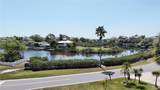 231 Lagoon Drive - Photo 14