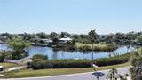 231 Lagoon Drive - Photo 15